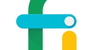 Why Google’s Project Fi could be the beginning of the end for Verizon and AT&T