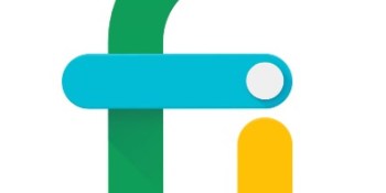 Why Google’s Project Fi could be the beginning of the end for Verizon and AT&T