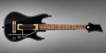 The day the music died for guitar games — and how they’re coming back