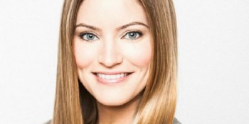 YouTube star iJustine on the secrets of getting attention — and 500M views