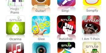 Pioneering social music app maker Smule raises $38 million
