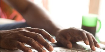 Careful what you write: How text mining could hurt your business