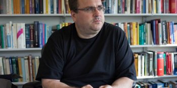 LinkedIn founder Reid Hoffman will pocket $2.9B in Microsoft deal, owns enough stock to approve it