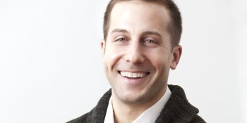 One of Thrillist’s first employees got $2M to launch a new parenting site for guys