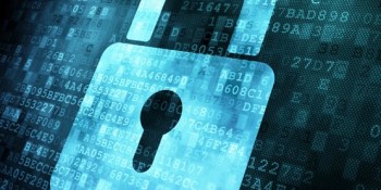 4 key cyber-security trends to watch