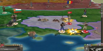 Education games company Muzzy Lane Software bags $450K — has worked with DARPA, National Geographic