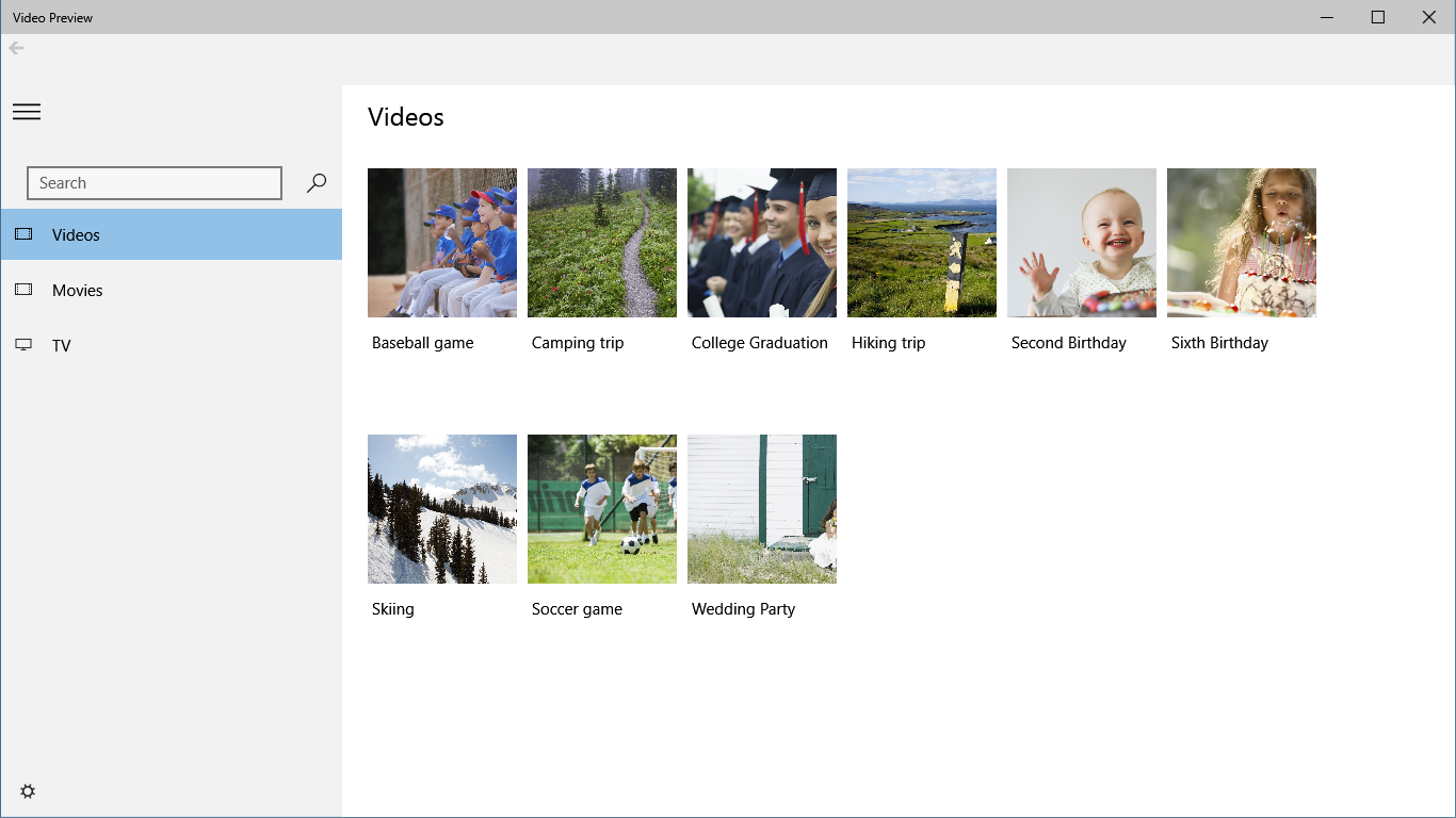 windows_10_video_preview