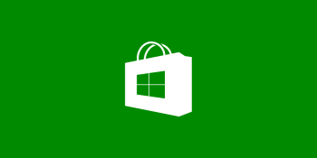 Windows Store carrier billing is coming to all Windows 10 devices, even those without cellular connectivity