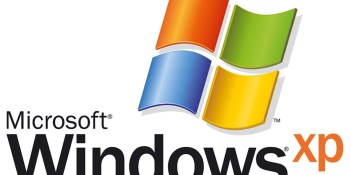 Google extends Chrome support for Windows XP until the end of 2015