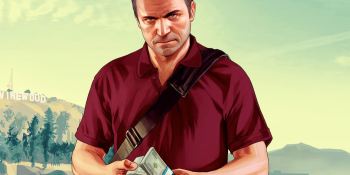 Snag some GTA Online Shark Cards for cheap by buying third party