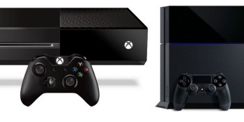 Groupon Spring Sale brings out cheap refurbished PlayStation 4 and Xbox One