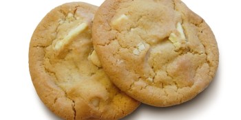 Android M’s internal codename is Macadamia Nut Cookie