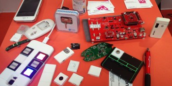 Nexpaq’s crowdfunded modular smartphone case may just crush Google’s Project Ara