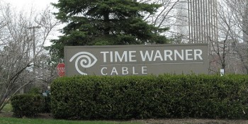Charter Communications buys Time Warner in deal worth $56.7B to create new cable behemoth