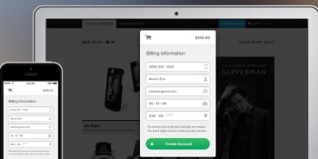 Lending startup Affirm may be popular, but its loans are a problem
