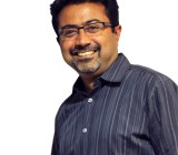 Amit Khanduja