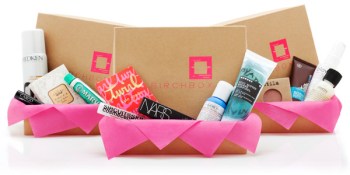 Birchbox shows how it continues to reinvent its brand at GrowthBeat Summit