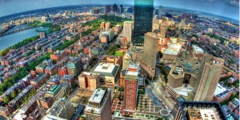 12 reasons you should never launch a startup in Boston