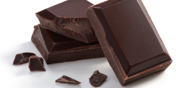 Absolutdata unveils tool for deciding if bacon-flavored chocolate is a good idea