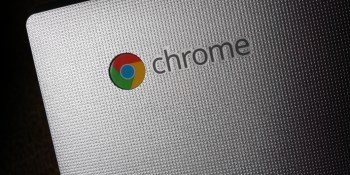 My Chromebook isn’t that bad. I hope Google and its partners keep improving it