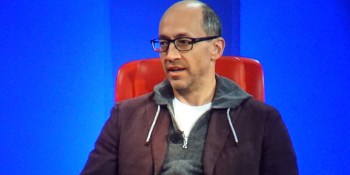 Former Twitter CEO Dick Costolo joins Index Ventures as partner, cofounds new fitness startup