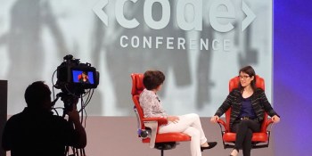 How Reddit’s fixed salary policy is diversifying its workforce