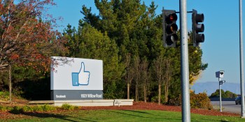 Hands-on with Facebook’s new PGP encryption features