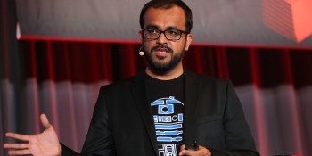 Jamil Moledina gives us a glimpse into the Google Play of 2020