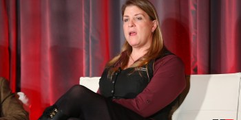 Gamergate’s positive effect: We’re now talking about diversity