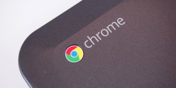 These 16 characters crash Google Chrome