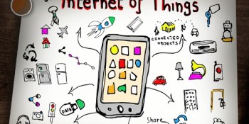 Why we need a standardized IoT tech stack
