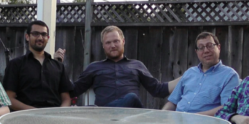 Why the creators of the Julia programming language just launched a startup