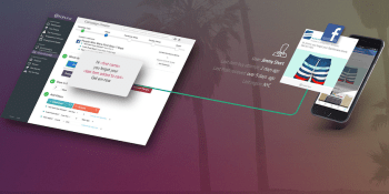 Kahuna trims more staff, aims its mobile marketing tech at enterprise customers