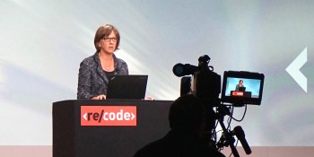 Here’s Mary Meeker’s 20th annual Internet Trends report