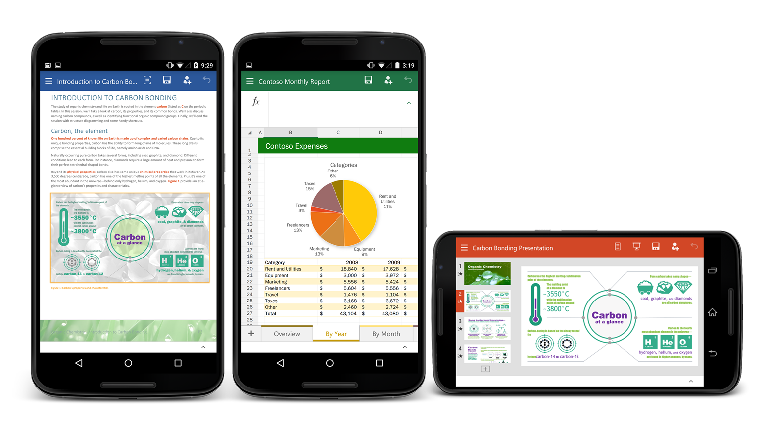 Office-for-Android-phone-Preview-now-available-1