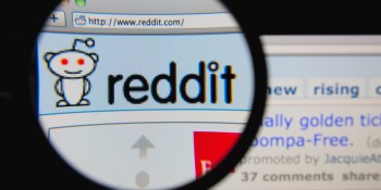 Reddit change raises alarm about possible U.S. government spying