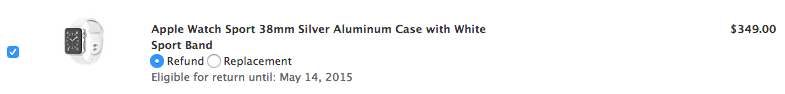 Screen Shot 2015-05-08 at 12.25.48 PM