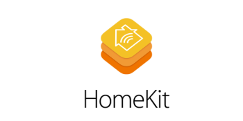First Apple HomeKit-controlled devices will reportedly start showing up next week