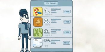 Liftpass lets developers adjust in-game microtransaction prices — in real time