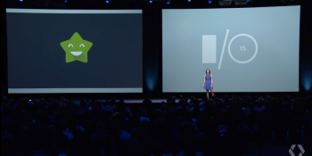 Google launches the Family Store, a Play Store section for kids and parents