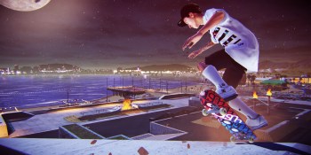 Tony Hawk Pro Skater 5 confirmed for console release this year — with online play