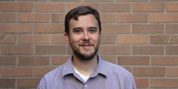 Node lead TJ Fontaine is stepping down and leaving Joyent, too
