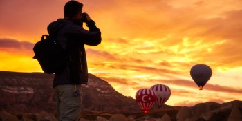 Travel-focused newsletter startup Daily Secret raises $2.2M