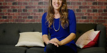 Tubular Labs adds $7M for video analytics and marketing service