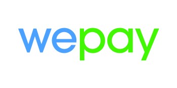 WePay raises $40M to take its marketplace payment platform global