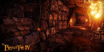 The Bard’s Tale IV reaches its Kickstarter goal in just 12 days