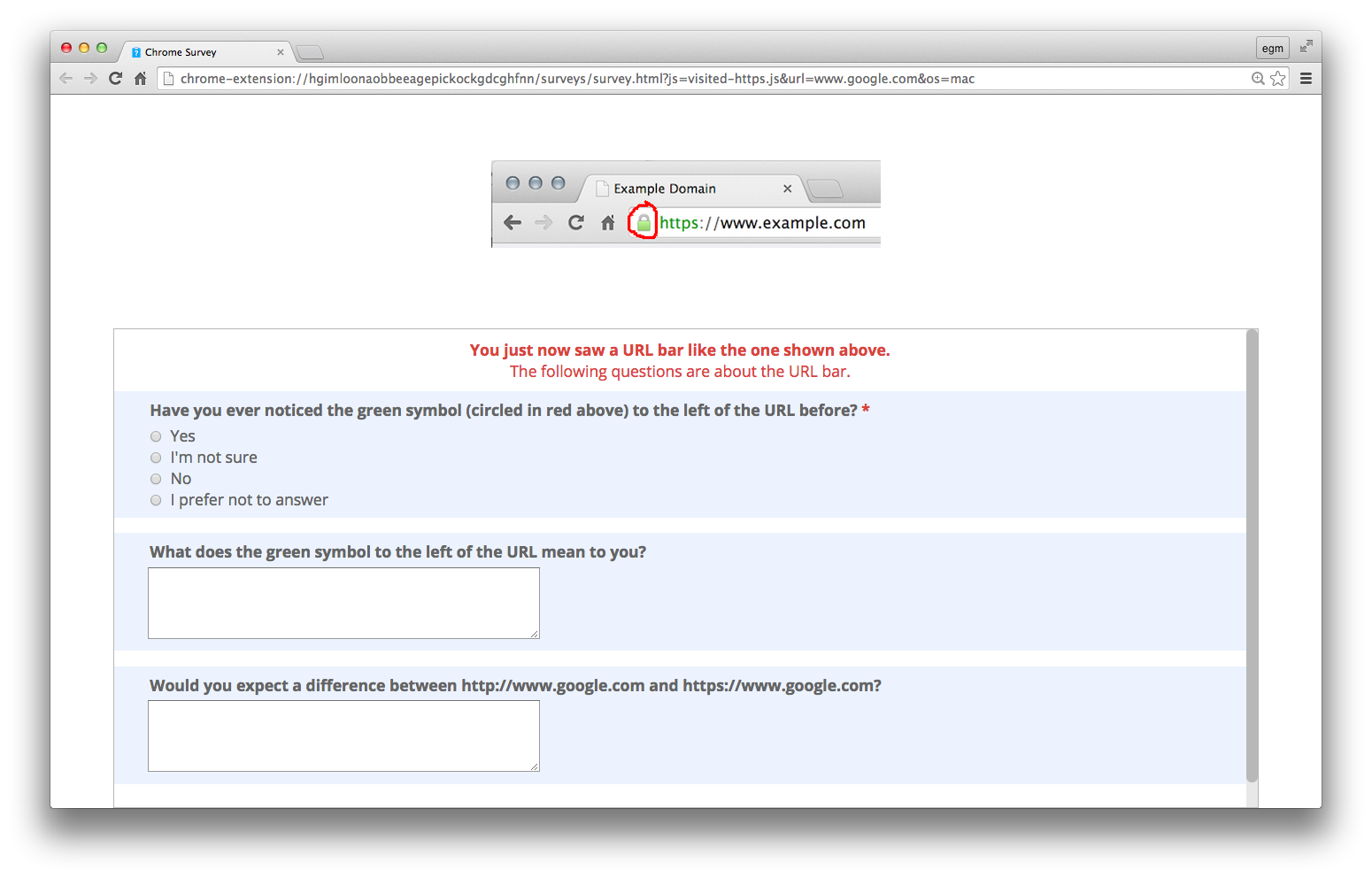 chrome_survey_example