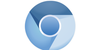 Chrome for Android is now ‘almost entirely open-source,’ letting anyone build a Chromium-based mobile browser