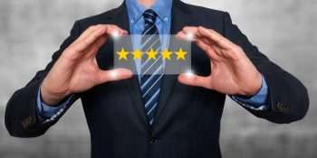 Forethought sees better customer support via OpenAI-powered SupportGPT
