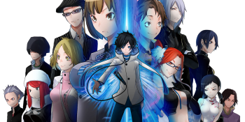 Devil Survivor 2: Record Breaker’s additions make this 3DS port a delightful grind